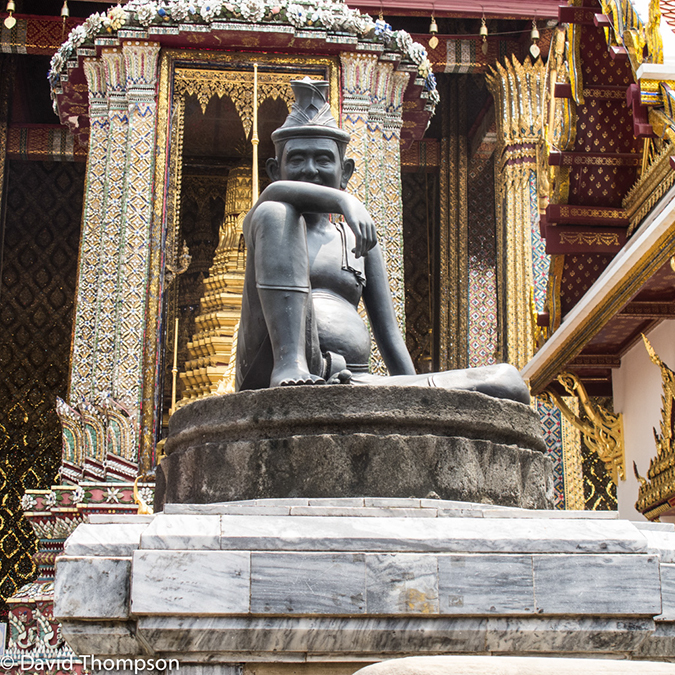 %_tempFileName2013_03_18_Bangkok_Thailand-50%