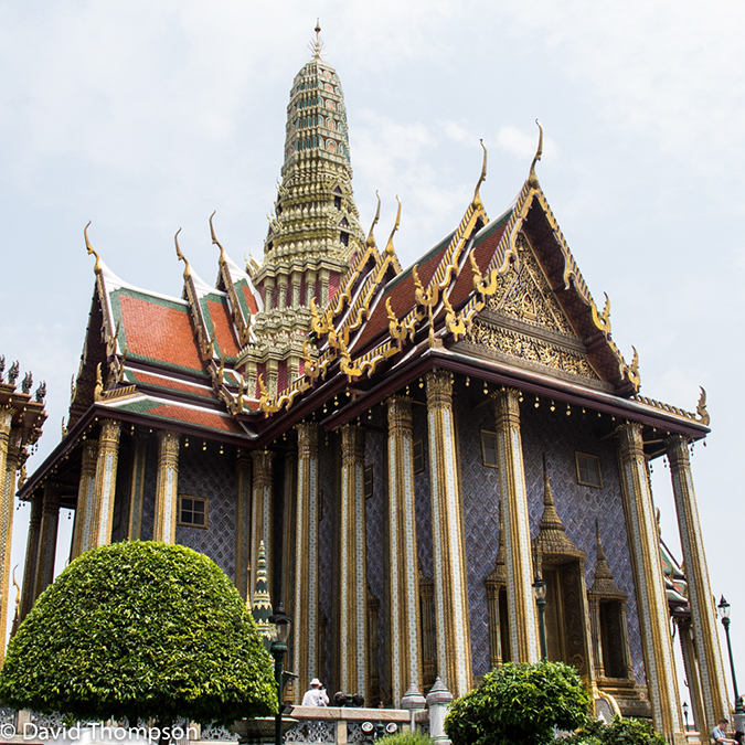 %_tempFileName2013_03_18_Bangkok_Thailand-51%