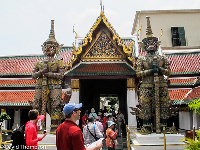 %_tempFileName2013_03_18_Bangkok_Thailand-54%