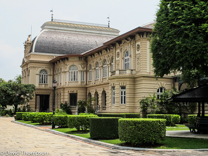 %_tempFileName2013_03_18_Bangkok_Thailand-55%
