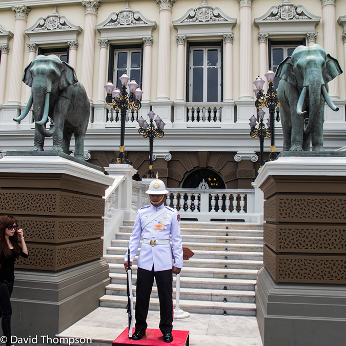 %_tempFileName2013_03_18_Bangkok_Thailand-63%