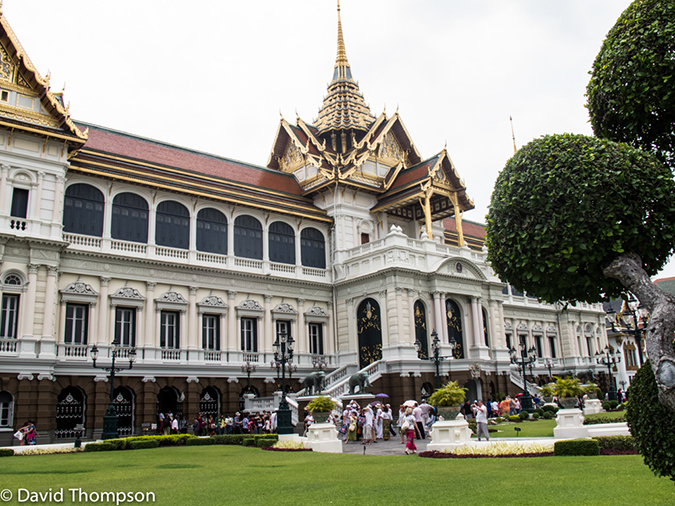 %_tempFileName2013_03_18_Bangkok_Thailand-68%