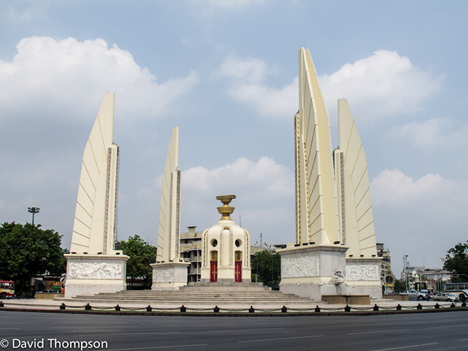 %_tempFileName2013_03_18_Bangkok_Thailand-83%