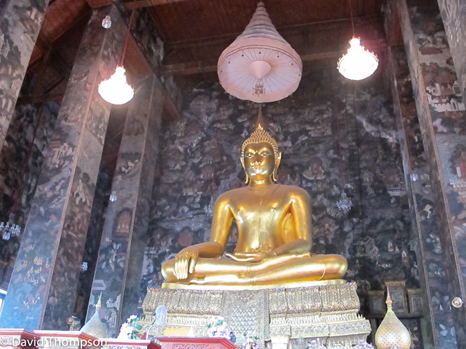 %_tempFileName2013_03_18_Bangkok_Thailand-90%