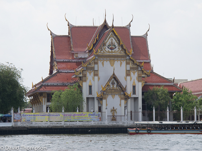 %_tempFileName2013_03_20_Bangkok_Thailand-10%