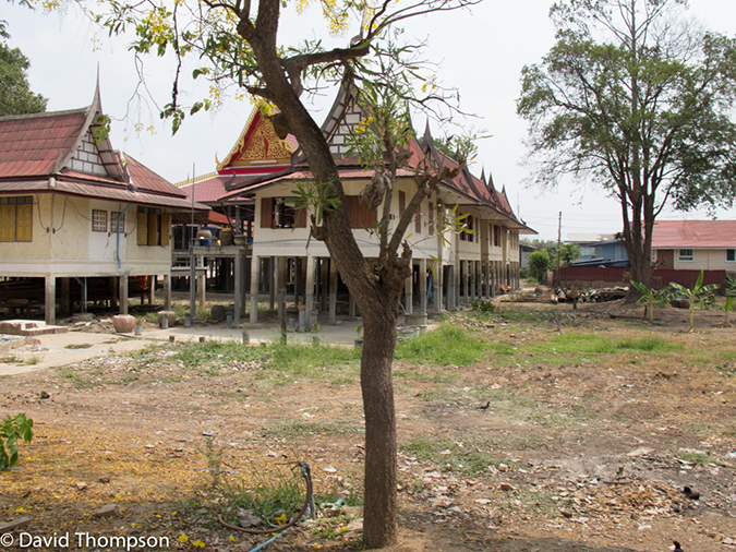 %_tempFileName2013_03_21_Ayutthaya_Bike_Ride_Thailand-116%