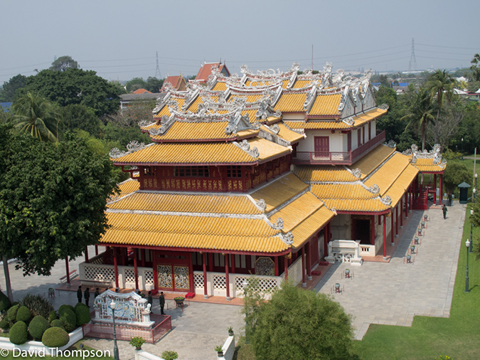 %_tempFileName2013_03_21_Ayutthaya_Bike_Ride_Thailand-175%