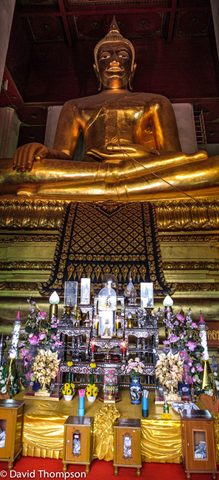 %_tempFileName2013_03_21_Ayutthaya_Bike_Ride_Thailand-194%