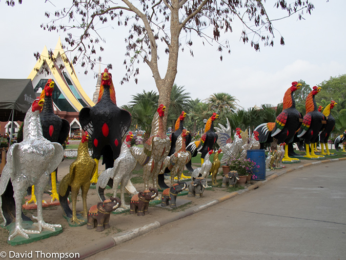 %_tempFileName2013_03_21_Ayutthaya_Bike_Ride_Thailand-28%