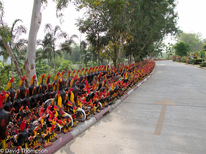 %_tempFileName2013_03_21_Ayutthaya_Bike_Ride_Thailand-29%