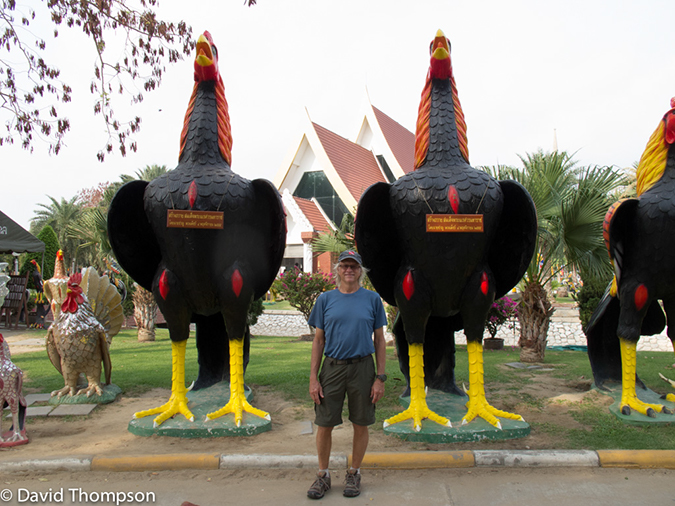 %_tempFileName2013_03_21_Ayutthaya_Bike_Ride_Thailand-30%