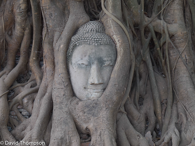 %_tempFileName2013_03_21_Ayutthaya_Bike_Ride_Thailand-46%