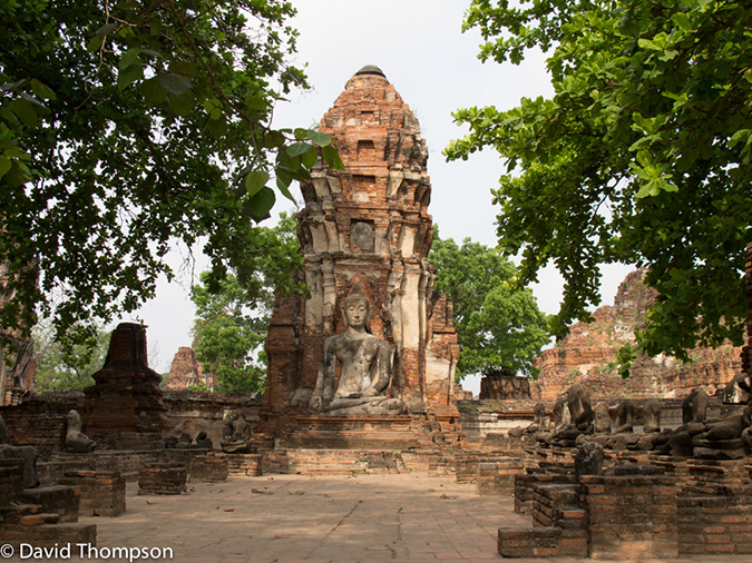 %_tempFileName2013_03_21_Ayutthaya_Bike_Ride_Thailand-51%