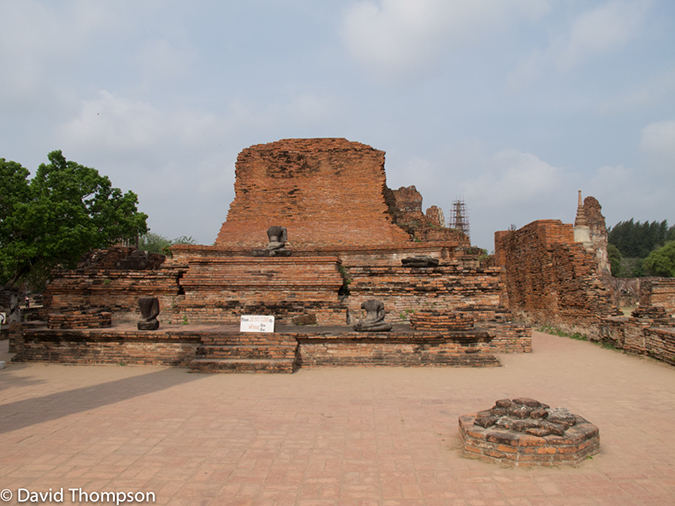 %_tempFileName2013_03_21_Ayutthaya_Bike_Ride_Thailand-52%