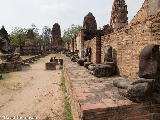 %_tempFileName2013_03_21_Ayutthaya_Bike_Ride_Thailand-56%