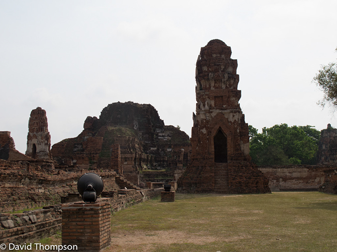 %_tempFileName2013_03_21_Ayutthaya_Bike_Ride_Thailand-59%