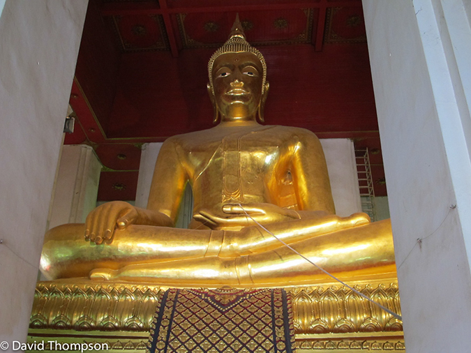 %_tempFileName2013_03_21_Ayutthaya_Bike_Ride_Thailand-66%