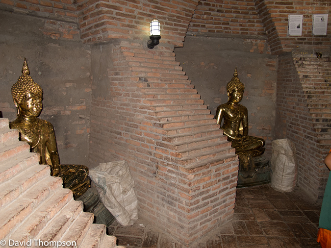 %_tempFileName2013_03_21_Ayutthaya_Bike_Ride_Thailand-9%