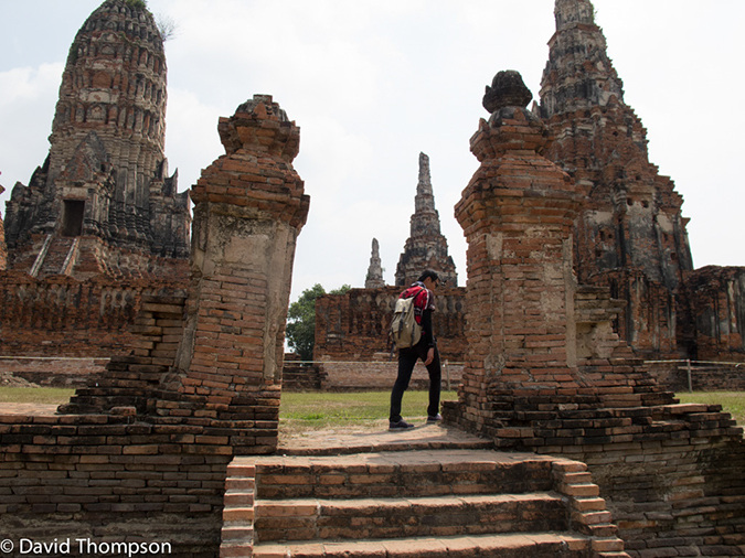 %_tempFileName2013_03_21_Ayutthaya_Bike_Ride_Thailand-96%