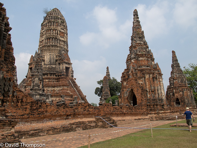 %_tempFileName2013_03_21_Ayutthaya_Bike_Ride_Thailand-99%