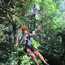 %_tempFileName2013_03_16_Phuket_Thailand-41%