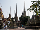 %_tempFileName2013_03_18_Bangkok_Thailand-120%