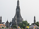 %_tempFileName2013_03_18_Bangkok_Thailand-136%
