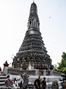 %_tempFileName2013_03_18_Bangkok_Thailand-141%