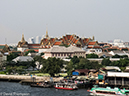%_tempFileName2013_03_18_Bangkok_Thailand-149%