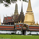 %_tempFileName2013_03_18_Bangkok_Thailand-25%