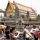 %_tempFileName2013_03_18_Bangkok_Thailand-40%