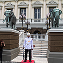 %_tempFileName2013_03_18_Bangkok_Thailand-63%