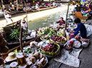 %_tempFileName2013_03_19_Floating_Market_Bike_Ride_Thailand-8%
