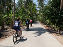 %_tempFileName2013_03_19_Floating_Market_Bike_Ride_Thailand-97%