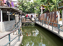 %_tempFileName2013_03_20_Bangkok_Thailand-14%