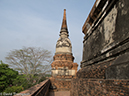 %_tempFileName2013_03_21_Ayutthaya_Bike_Ride_Thailand-11%