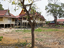 %_tempFileName2013_03_21_Ayutthaya_Bike_Ride_Thailand-116%