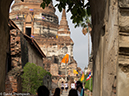 %_tempFileName2013_03_21_Ayutthaya_Bike_Ride_Thailand-38%