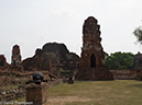 %_tempFileName2013_03_21_Ayutthaya_Bike_Ride_Thailand-59%