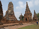 %_tempFileName2013_03_21_Ayutthaya_Bike_Ride_Thailand-99%