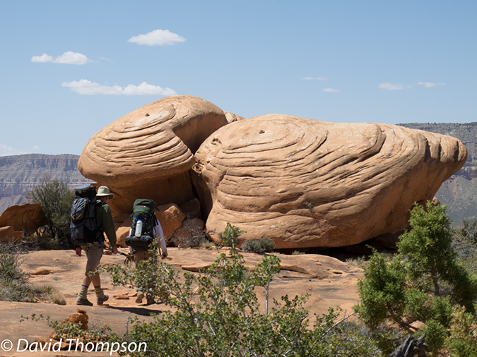 %_tempFileName2013-04-26_Thunder_River_Trail-41%