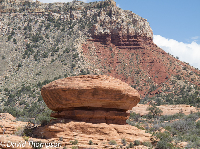 %_tempFileName2013-04-26_Thunder_River_Trail-42%