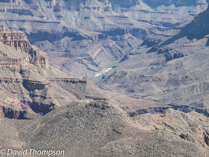 %_tempFileName2013-04-26_Thunder_River_Trail-48%