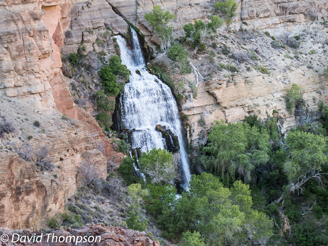 %_tempFileName2013-04-26_Thunder_River_Trail-60%