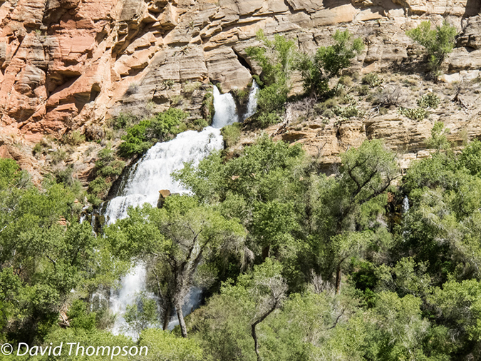 %_tempFileName2013-04-27_Thunder_River_Trail-13%