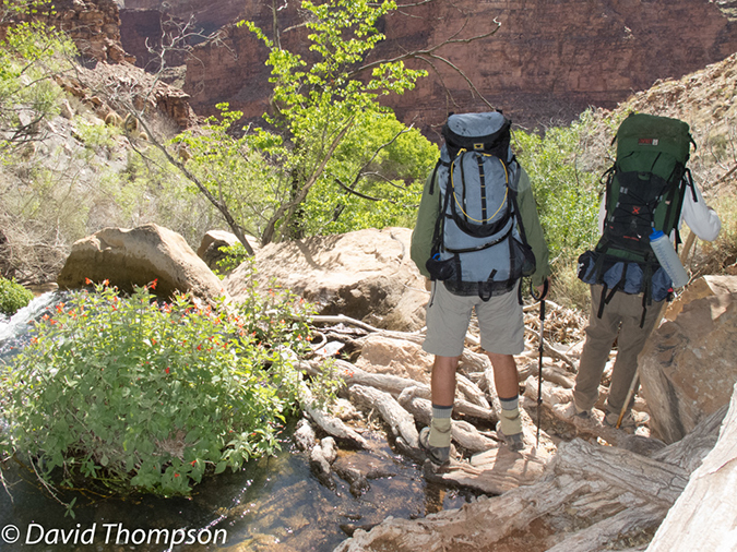 %_tempFileName2013-04-27_Thunder_River_Trail-19%