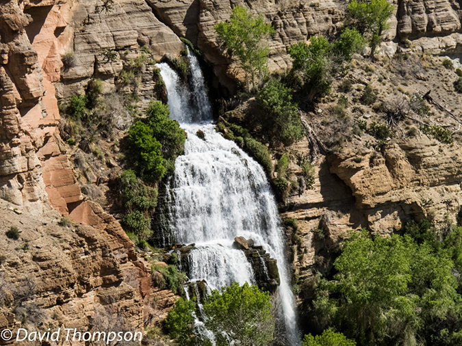 %_tempFileName2013-04-27_Thunder_River_Trail-6%