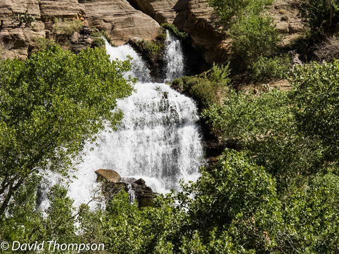 %_tempFileName2013-04-27_Thunder_River_Trail-8%