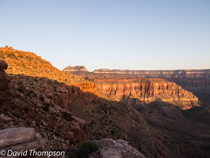 %_tempFileName2013-04-28_Thunder_River_Trail-13%