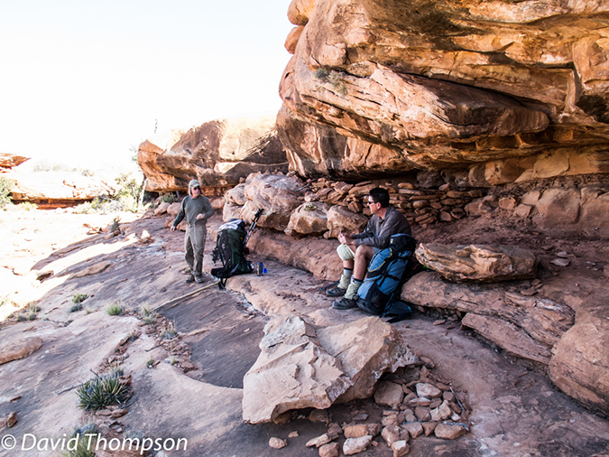%_tempFileName2013-04-28_Thunder_River_Trail-34%